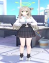 附圖