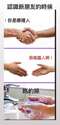 附圖