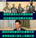 附圖
