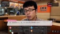 附圖