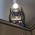 附圖