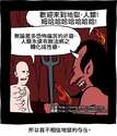 附圖