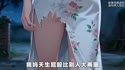 附圖