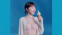 附圖