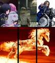 附圖