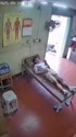 附圖