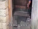附圖