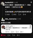 附圖