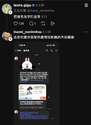 附圖