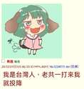 附圖