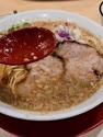 附圖