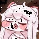 附圖