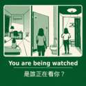 附圖