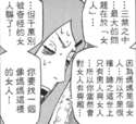 附圖