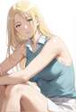 附圖