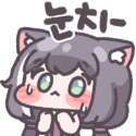 附圖