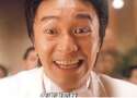 附圖