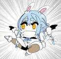 附圖