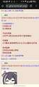 附圖