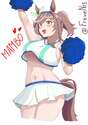 附圖