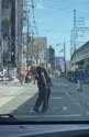 附圖