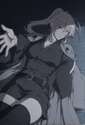 附圖