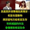 附圖
