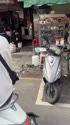 附圖