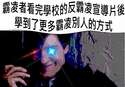 附圖