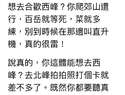 附圖