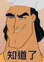 附圖