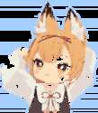 附圖