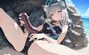 附圖