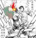 附圖