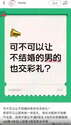 附圖