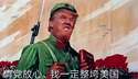 附圖