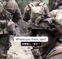 附圖