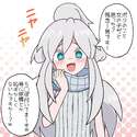 附圖