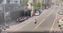 附圖