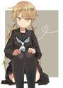 附圖