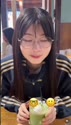 附圖