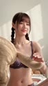 附圖