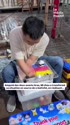 附圖