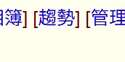附圖