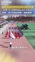 附圖