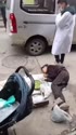 附圖