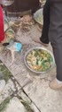 附圖
