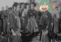 附圖