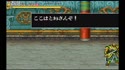 附圖