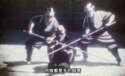 附圖